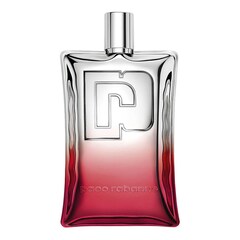 Pacollection Erotic - Parfémová voda, PACO RABANNE