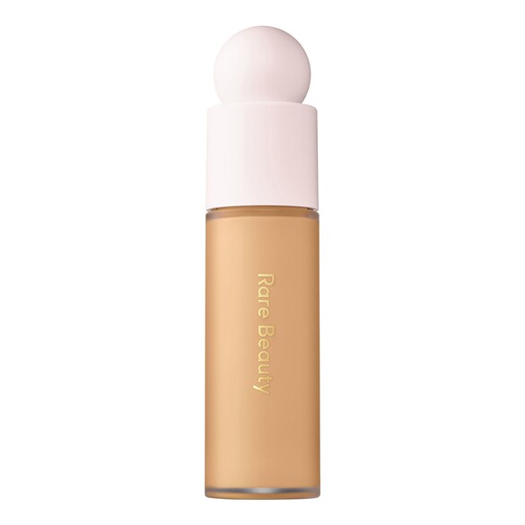 Liquid Touch - Lehký make-up, RARE BEAUTY