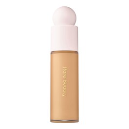 Liquid Touch - Lehký make-up image