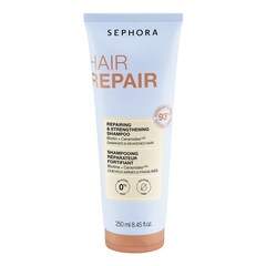 Shampooing Réparateur Fortifiant – Regenerační šampon, SEPHORA COLLECTION