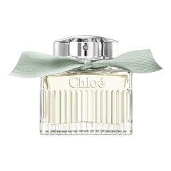 Signature Naturelle - Parfémová voda, CHLOÉ