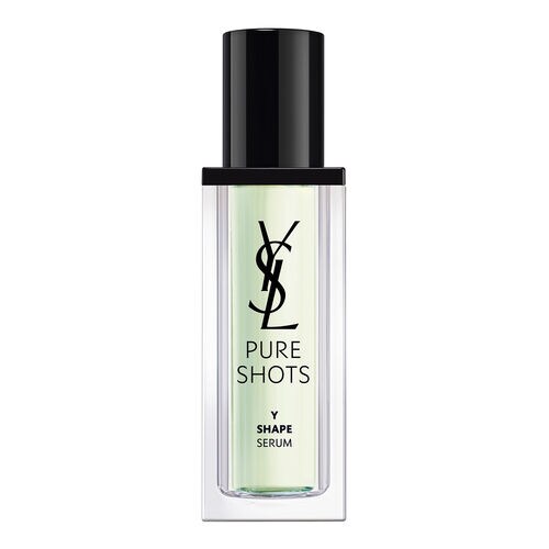 YVES SAINT LAURENT - Pure Shots Y Shape - Pleťové sérum