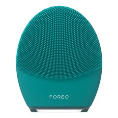 LUNA 4 Men - Kartáč na obličej pro muže, FOREO