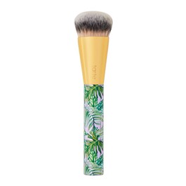 Foundcealer™ Brush - Štětec na obličej