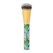Brush