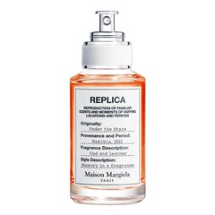 Replica Under The Stars - Toaletní voda, MAISON MARGIELA