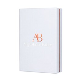 The product image is missing!