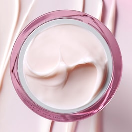 Resilience Multi Effect Night - Lifting/Firming Cream - Vyživující noční krém