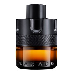 The Most Wanted Parfum- Parfémová voda, AZZARO