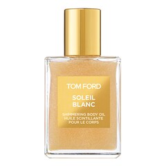 Private Blend Soleil Blanc - Shimmering Body Oil, TOM FORD