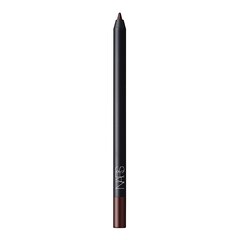 Longwear Eyeliner - Oční linka v tužce, NARS