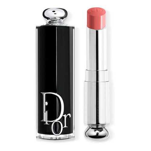 DIOR - Dior Addict - Lesklá rtěnka, 90% přírodní složení, doplnitelná