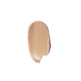 Step 1 Primer Pore Minimizer - Báze na vyhlazení pórů
