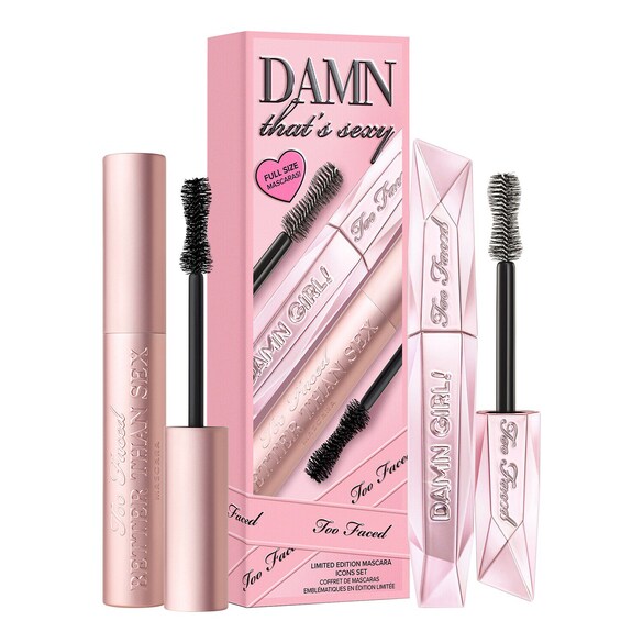 The product image is missing!