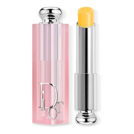 Dior Addict Lip Glow – 48h hydratační balzám na rty