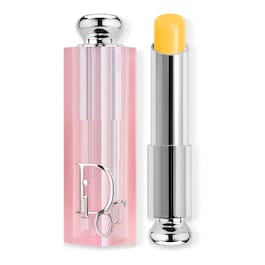 Dior Addict Lip Glow – 48h hydratační balzám na rty image
