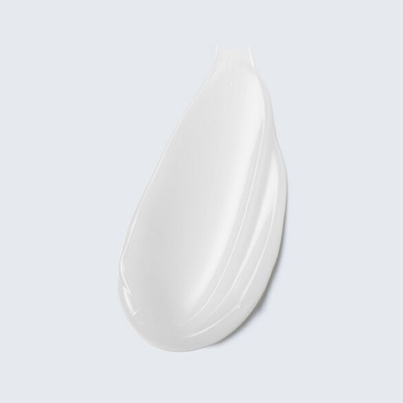 Estee lauder daywear eye cooling anti oxidant moisture gel creme Daywear Eye Cooling Anti Oxidant Moisture Gel Creme Chladivy Ocni Krem Z Estee Lauder Sephora