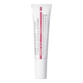 Kush Lip Glaze - Balzám na rty
