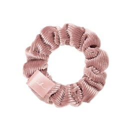 Sprunchie Slim Premium La Vie En Rose - Gumičky