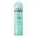 200 ml