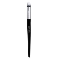 Konturovací štětec PRO č. 80, SEPHORA COLLECTION