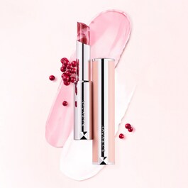 Rose Perfecto Stick