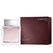 Eau de Toilette 100ml