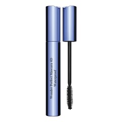 Wonder Perfect 4D Mascara - Řasenka, CLARINS