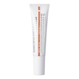 Kush Lip Glaze - Balzám na rty