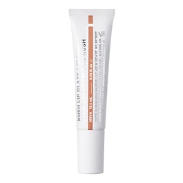 Kush Lip Glaze - Balzám na rty image