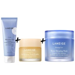 Bestsellery Laneige, LANEIGE