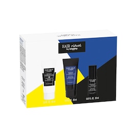 KIT COLOR CARE & SHINE - Haircare Kits