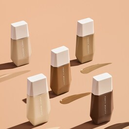Eaze Drop Blurring Skin Tint - Make-up