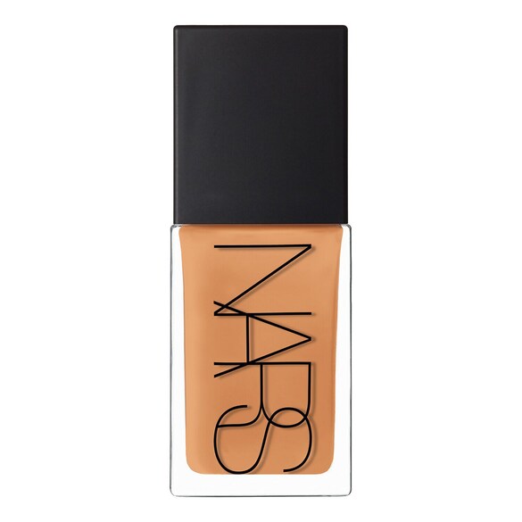 Light Reflecting Foundation – Tekutý make-up, NARS
