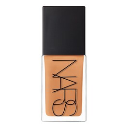 Light Reflecting Foundation – Tekutý make-up image