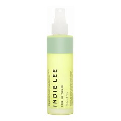 CoQ-10 Toner - Tonizační lotion, INDIE LEE