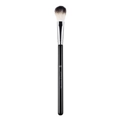 Brush A23 - Štětec na rozjasňovač, ANASTASIA BEVERLY HILLS