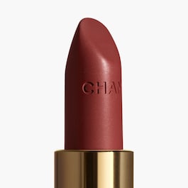ROUGE ALLURE VELVET - Rtěnka