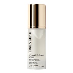 Lifting Regenerating Serum - Regenerační vypínací sérum, EISENBERG