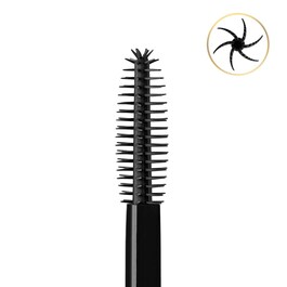 Vicious Mascara – Řasenka