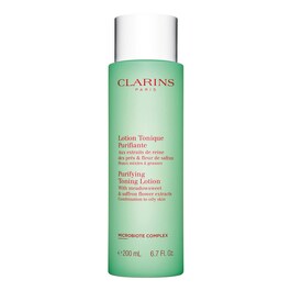 Purifying Lotion - Čistící tonizační voda