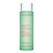 200 ml