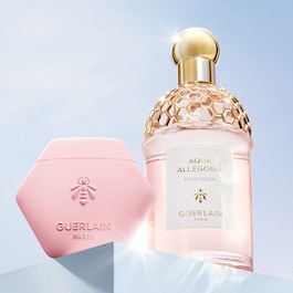 Aqua Allegoria Rosa Rossa - Krém na ruce