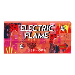 Electric Palettes - Paletka očních stínů
