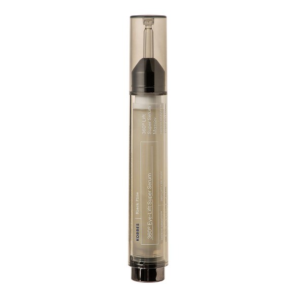The product image is missing!