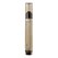 571497-BLACK PINE 4D EYE SERUM