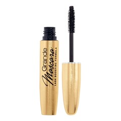 Conditioning Peptide Mascara - Řasenka, GRANDE COSMETICS