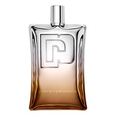 Pacollection Dandy Me - Parfémová voda, RABANNE FRAGRANCES