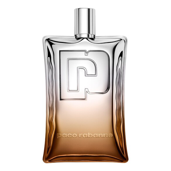 Pacollection Dandy Me - Parfémová voda, RABANNE FRAGRANCES
