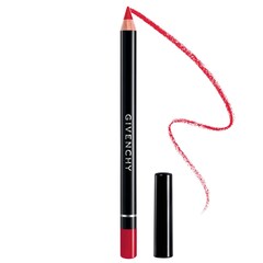 Crayon Lèvres - Konturovací tužka na rty, GIVENCHY